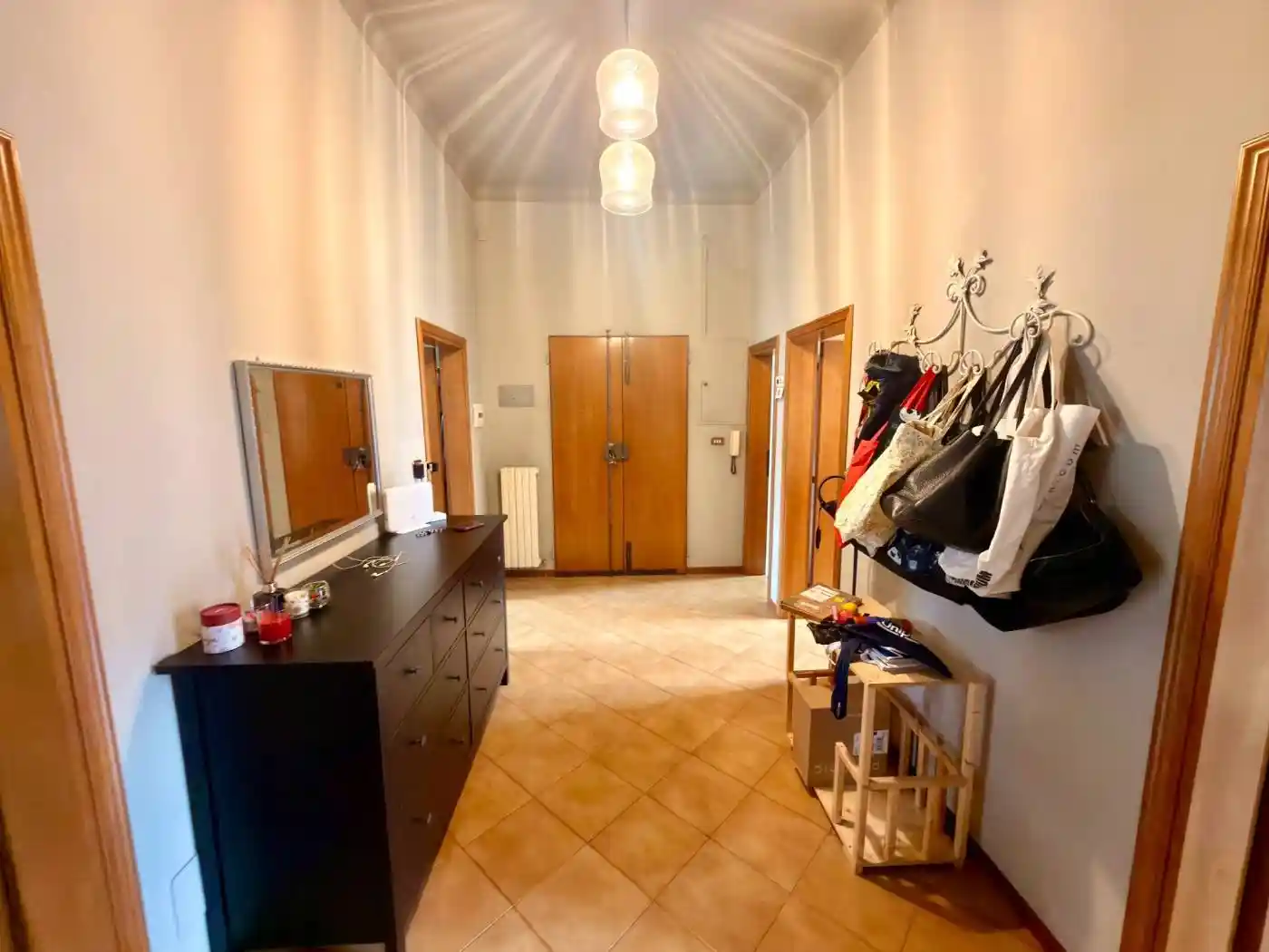 Appartamento in vendita a Bologna