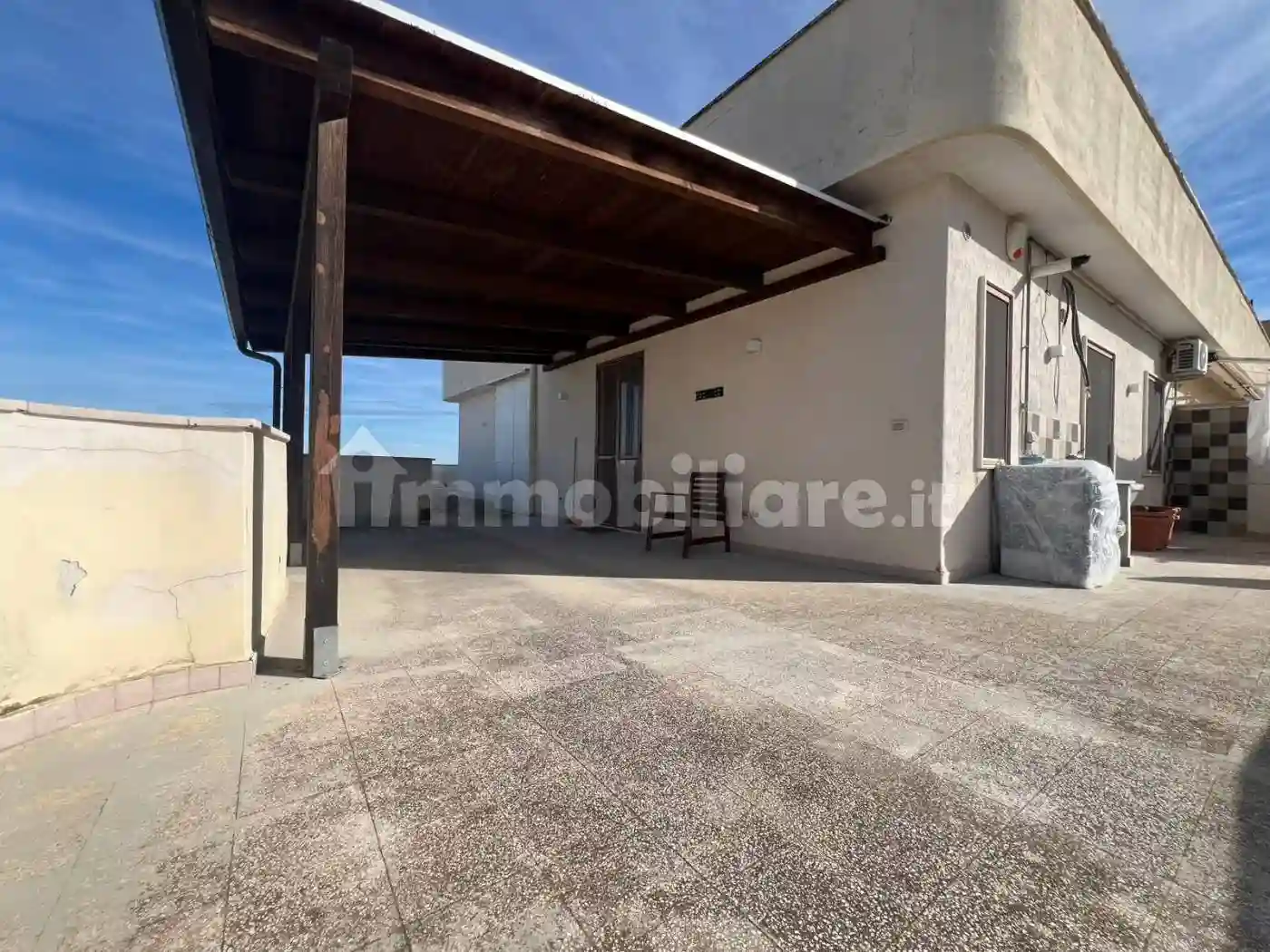 Attico - Mansarda - foto 2