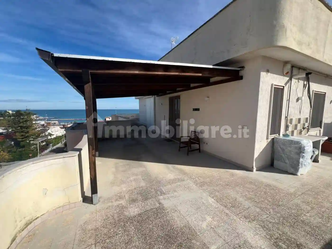 Attico - Mansarda - foto 3