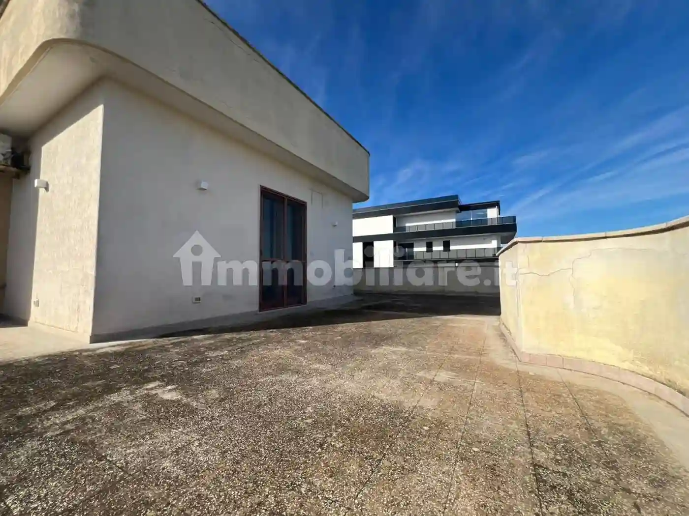 Attico - Mansarda - foto 4