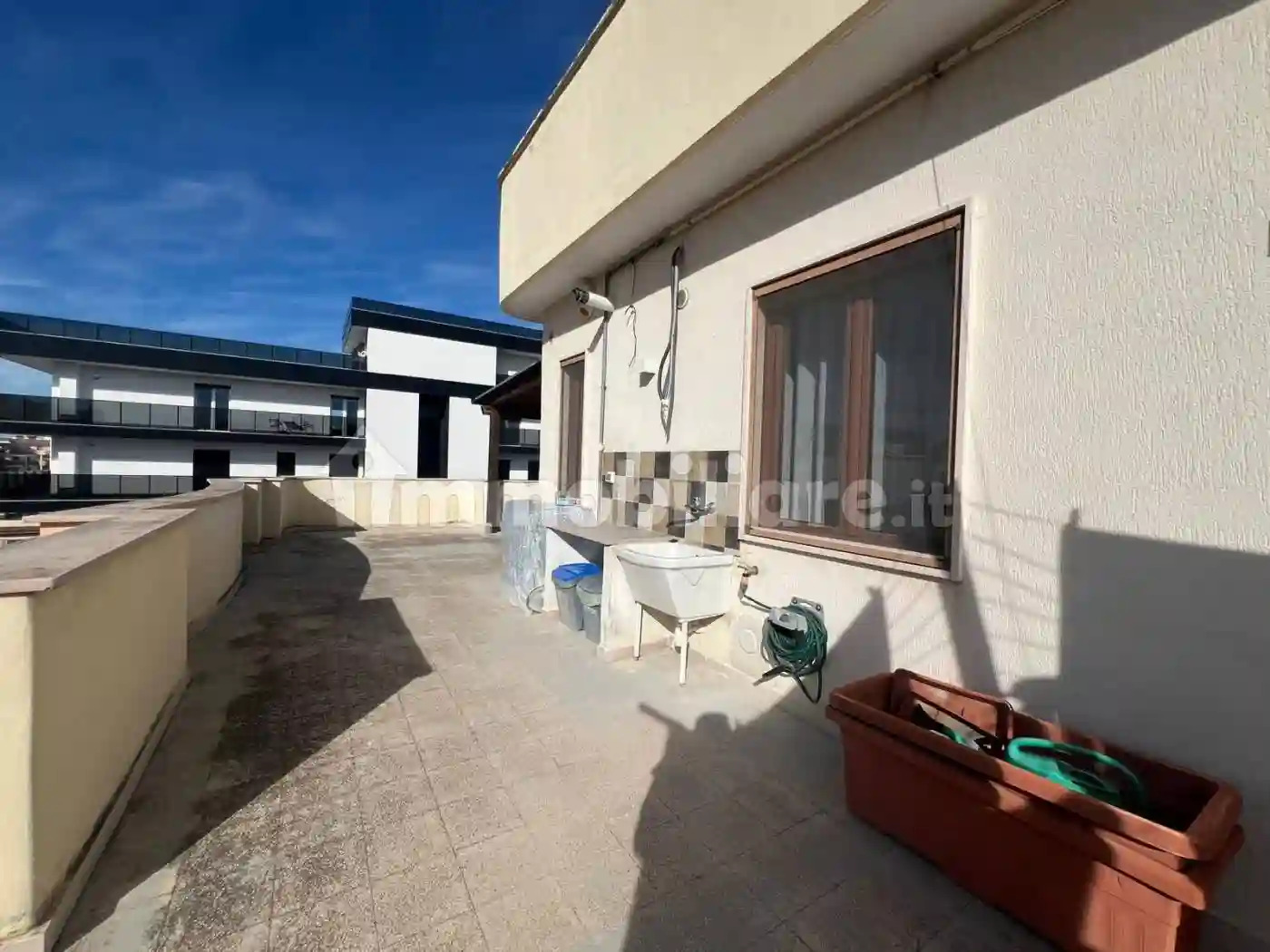 Attico - Mansarda - foto 5