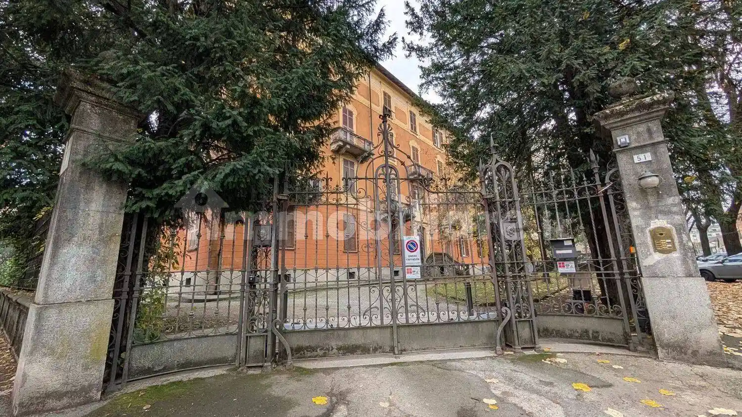 Appartamento in vendita a Novi Ligure