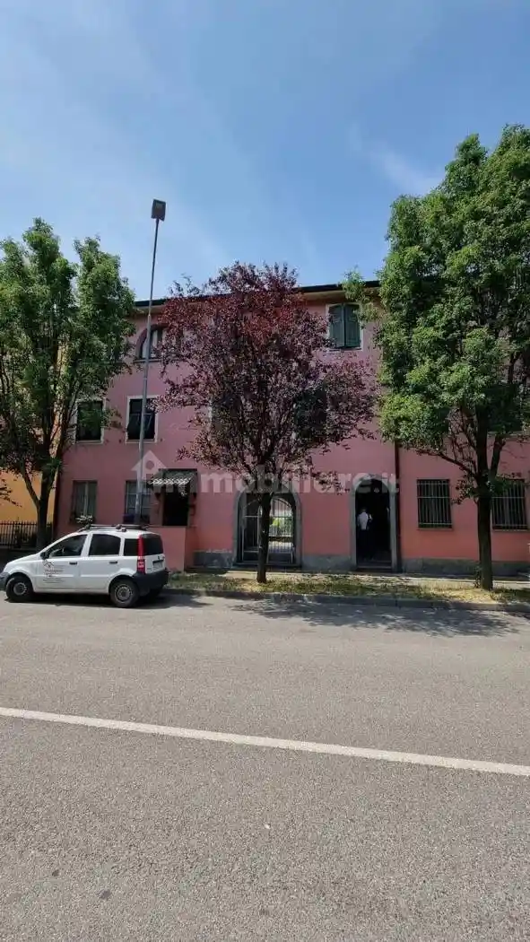 Appartamento in vendita a Novi Ligure