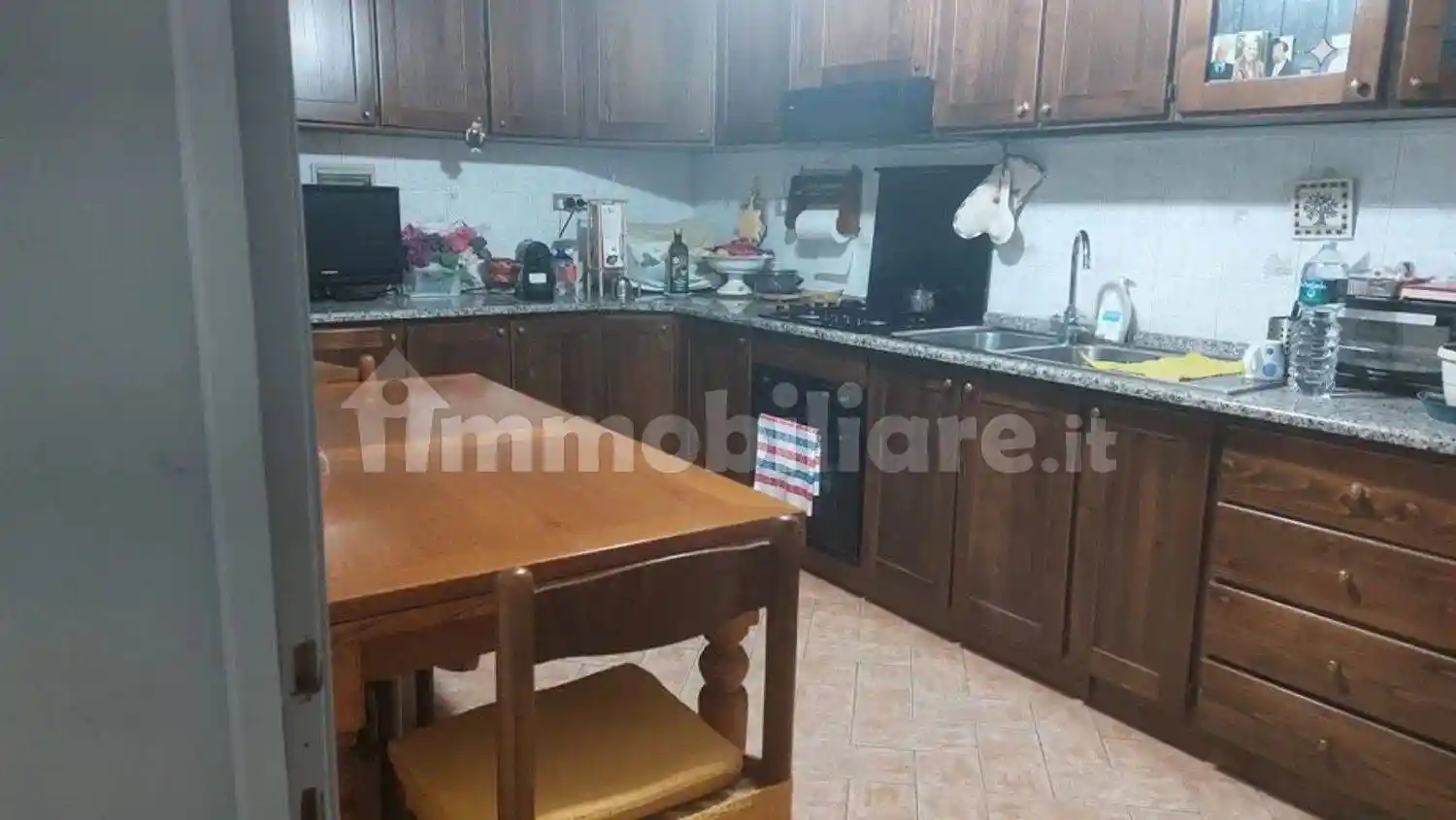 Villa in vendita a Pistoia