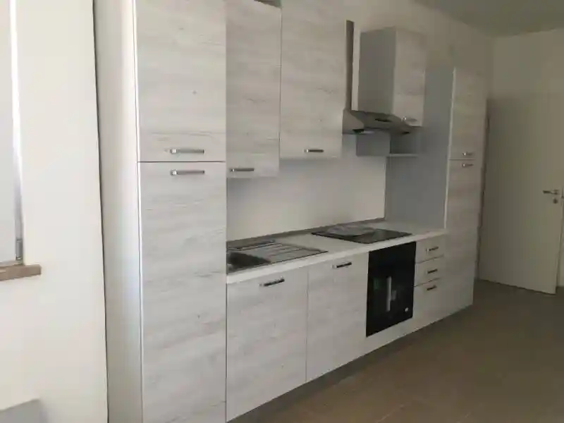 Appartamento in affitto a Spinea