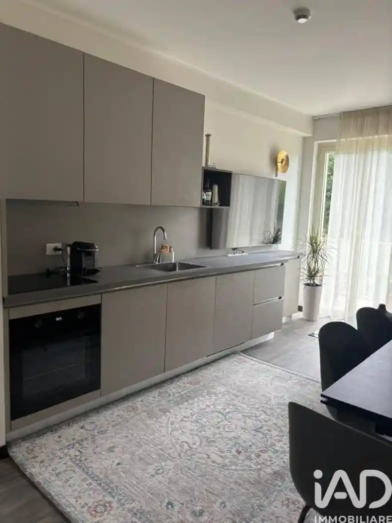 Appartamento in vendita a Tortoreto