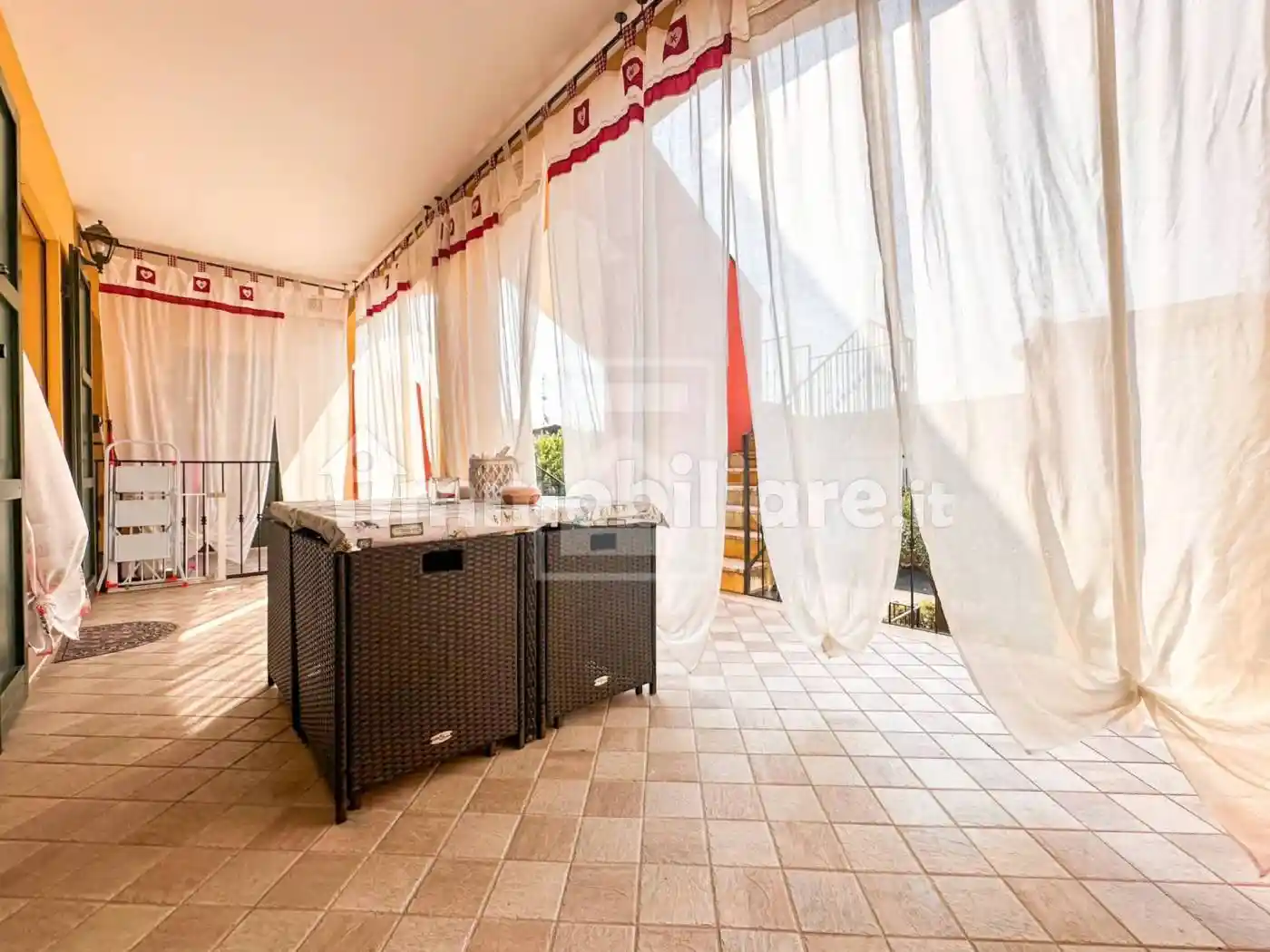 Appartamento in vendita a Desenzano del Garda