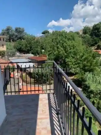 Appartamento in vendita a Cave