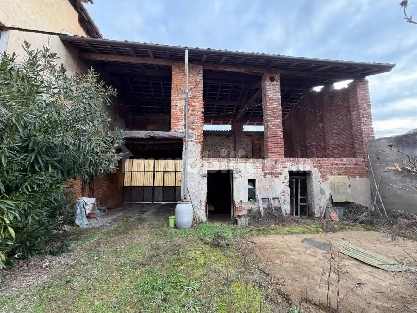 Rustico - Casale - foto 4