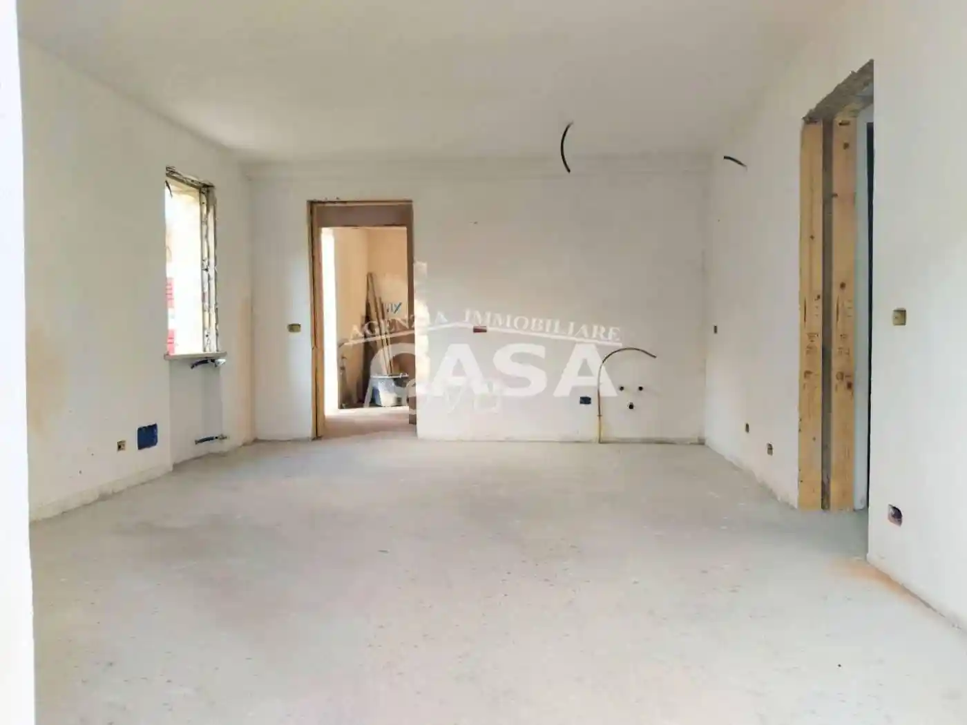 Appartamento in vendita a Bientina