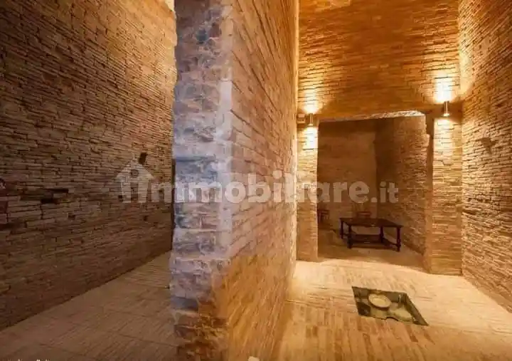 Appartamento in vendita a Gallipoli