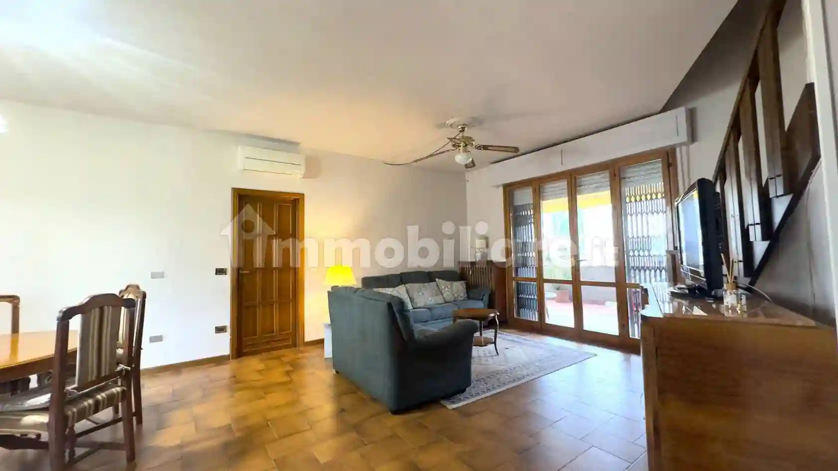 Attico - Mansarda - foto 2