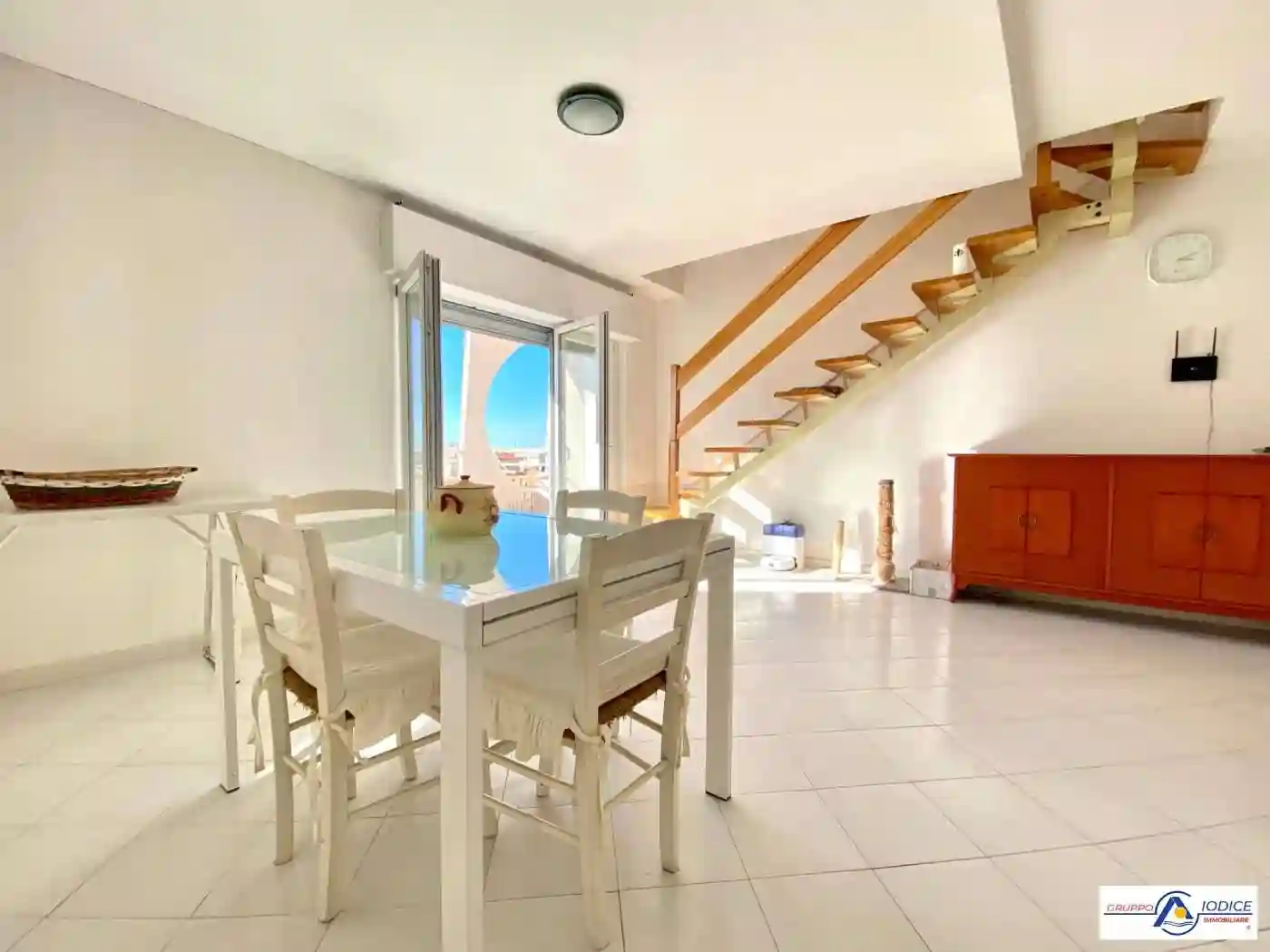 Attico - Mansarda - foto 4