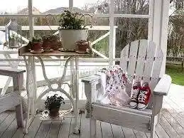 Attico - Mansarda in vendita a Padova