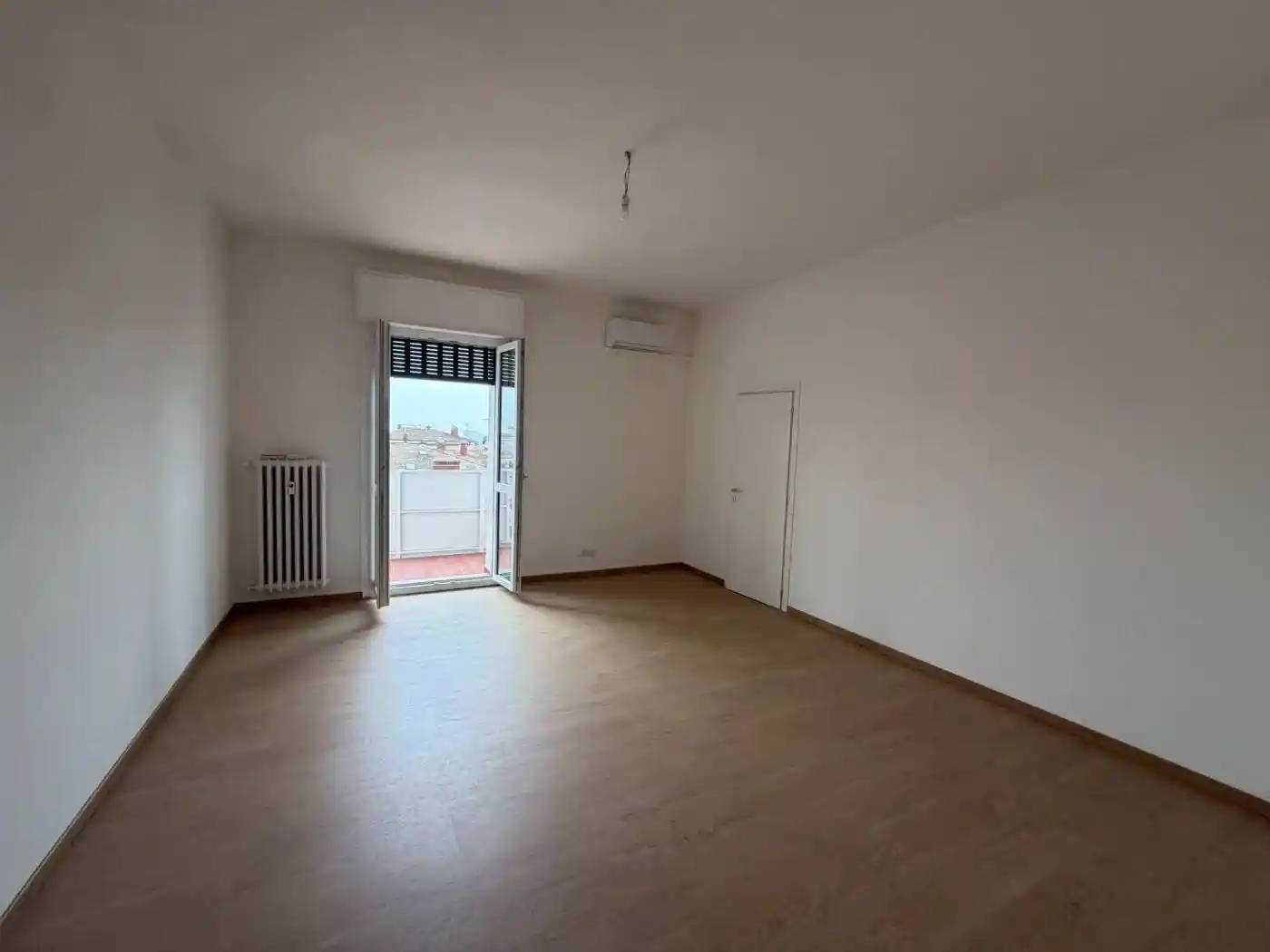 Appartamento in vendita a Modena