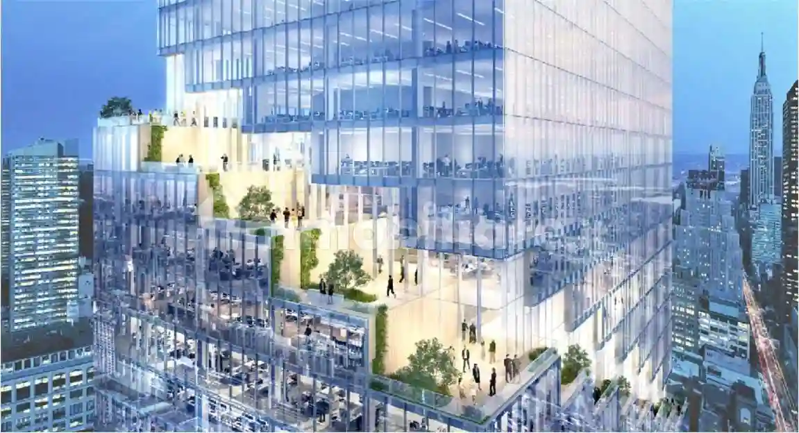 Palazzo - Edificio - foto 4