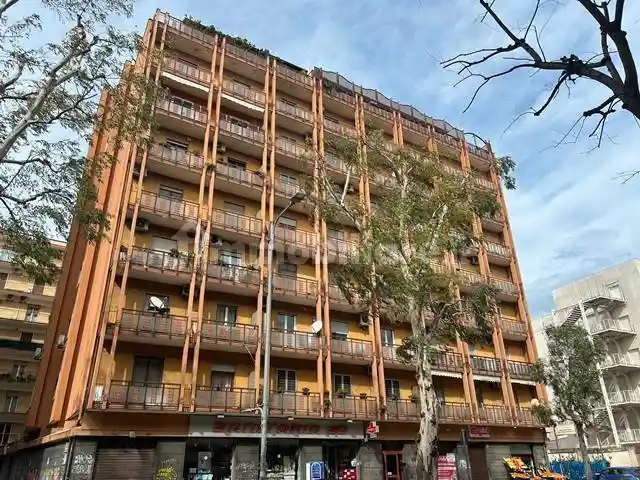 Appartamento in vendita a Bari