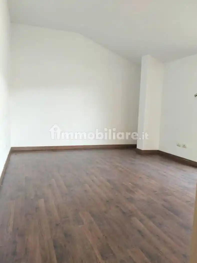 Appartamento in vendita a Terni