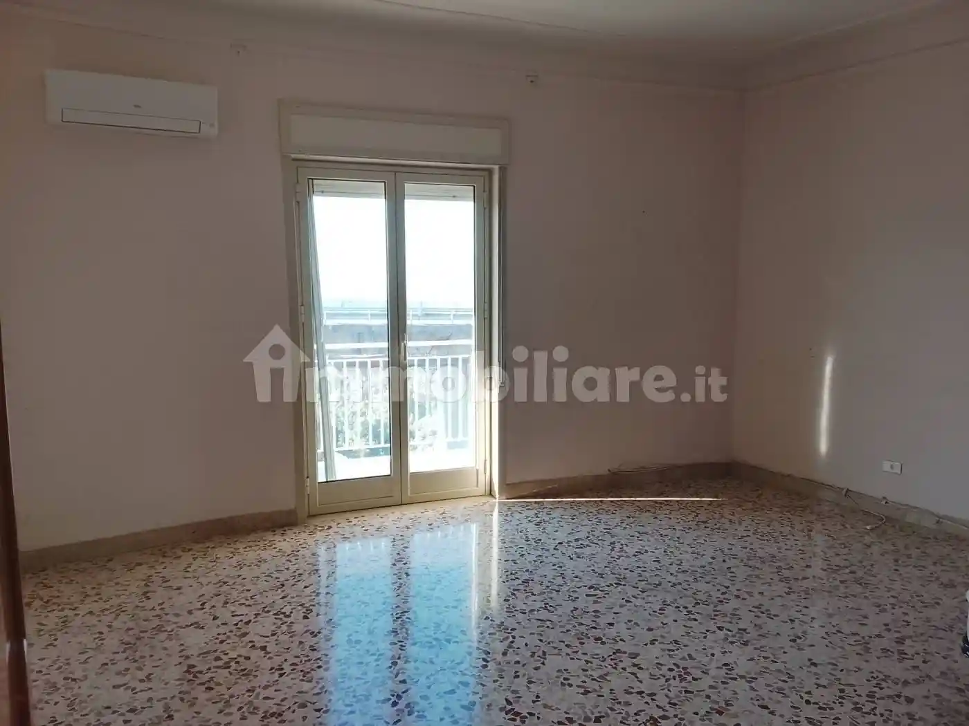 Appartamento in vendita a Agrigento