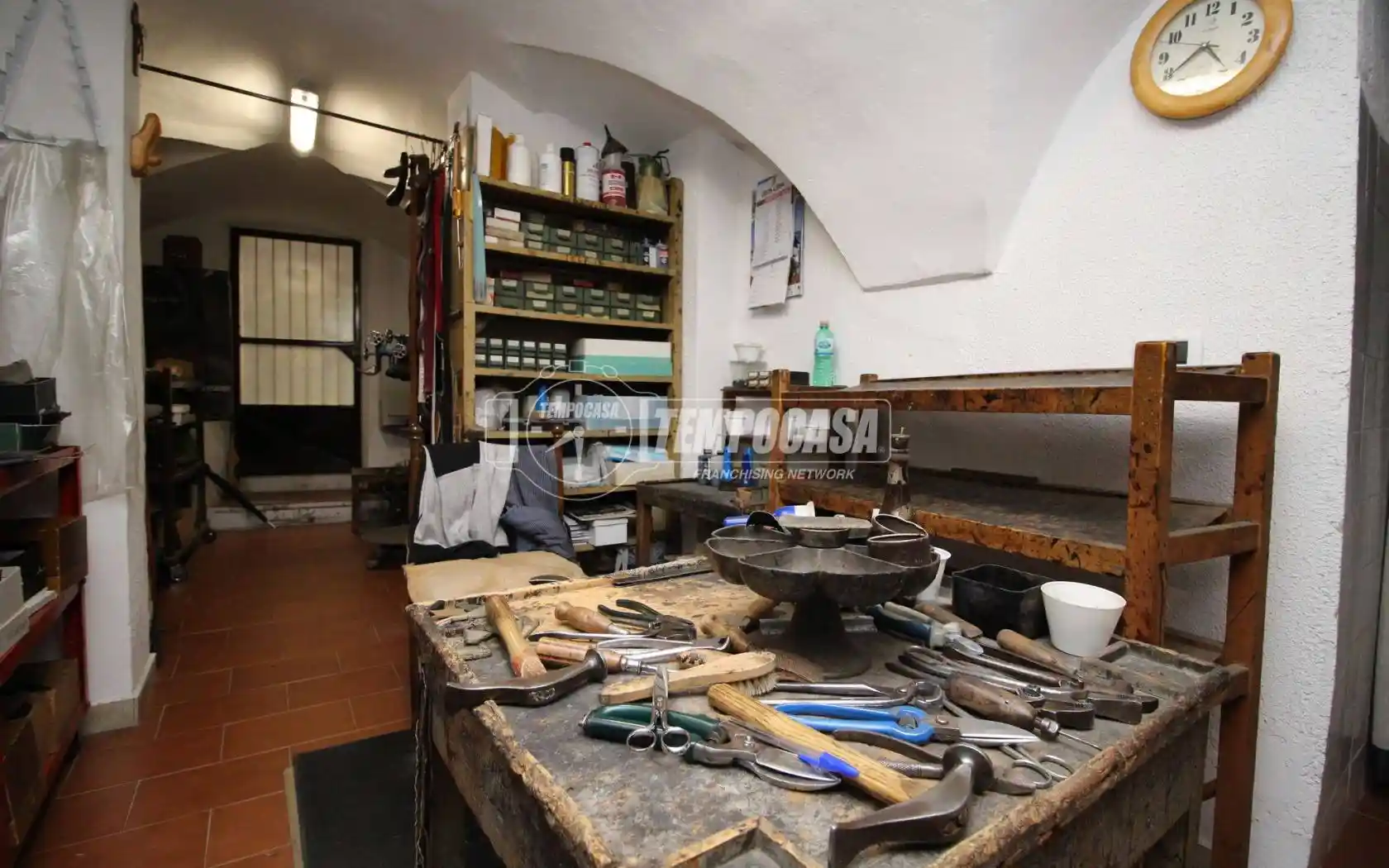 Appartamento in vendita a Aosta