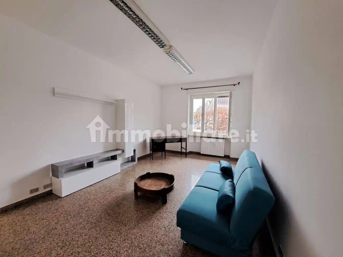 Appartamento in vendita a Chieri