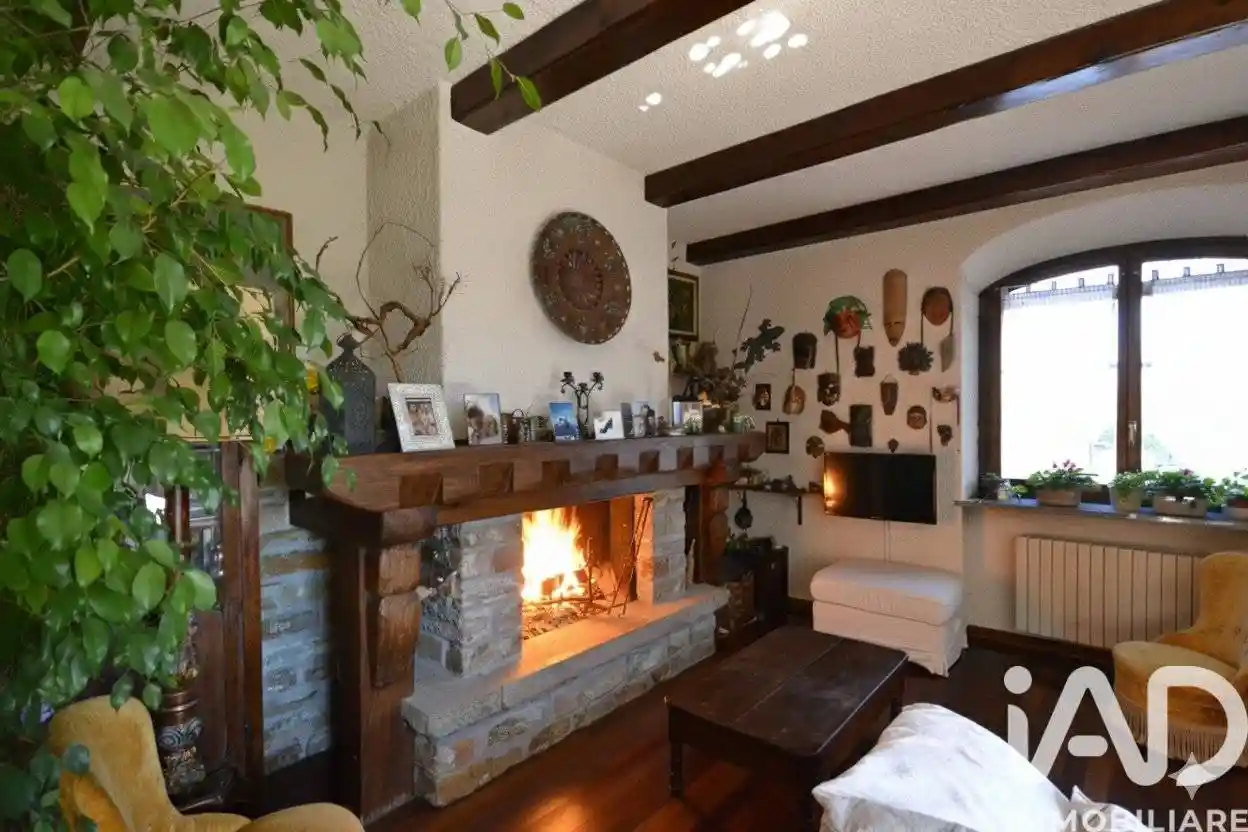 Villa in vendita a Acqui Terme