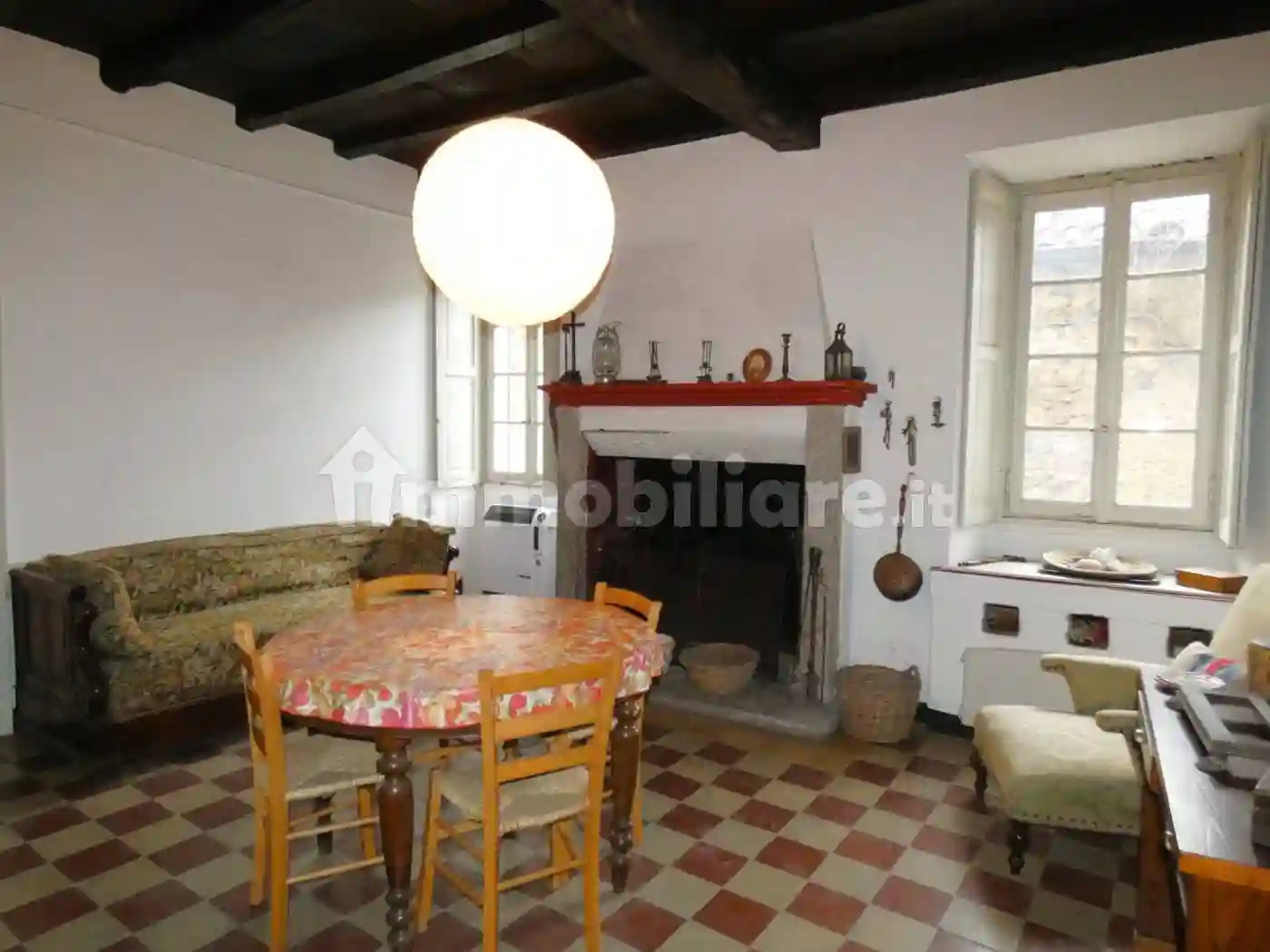 Casa indipendente - foto 5