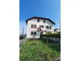 Appartamento in vendita a Tambre