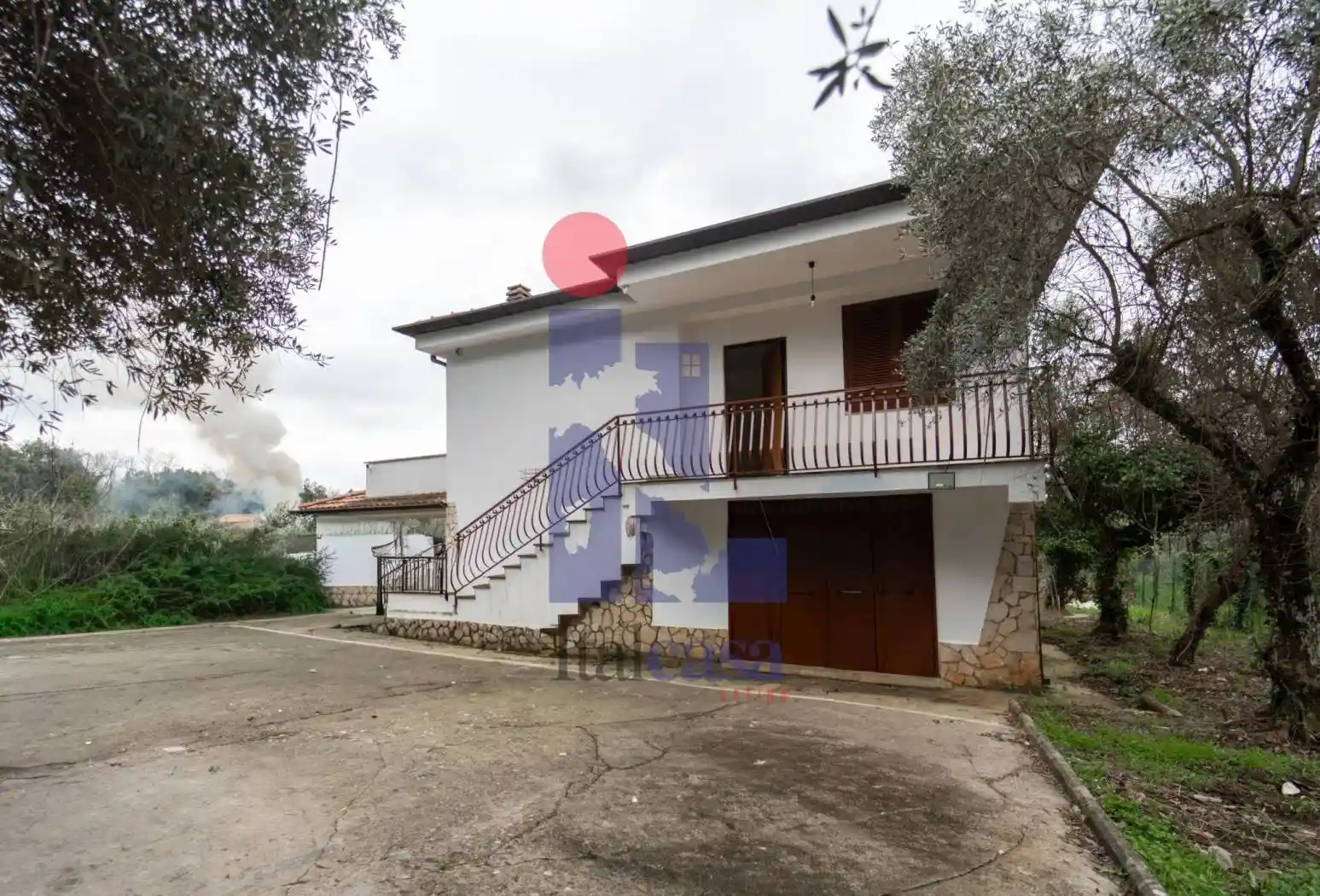 Villa in vendita a Sezze