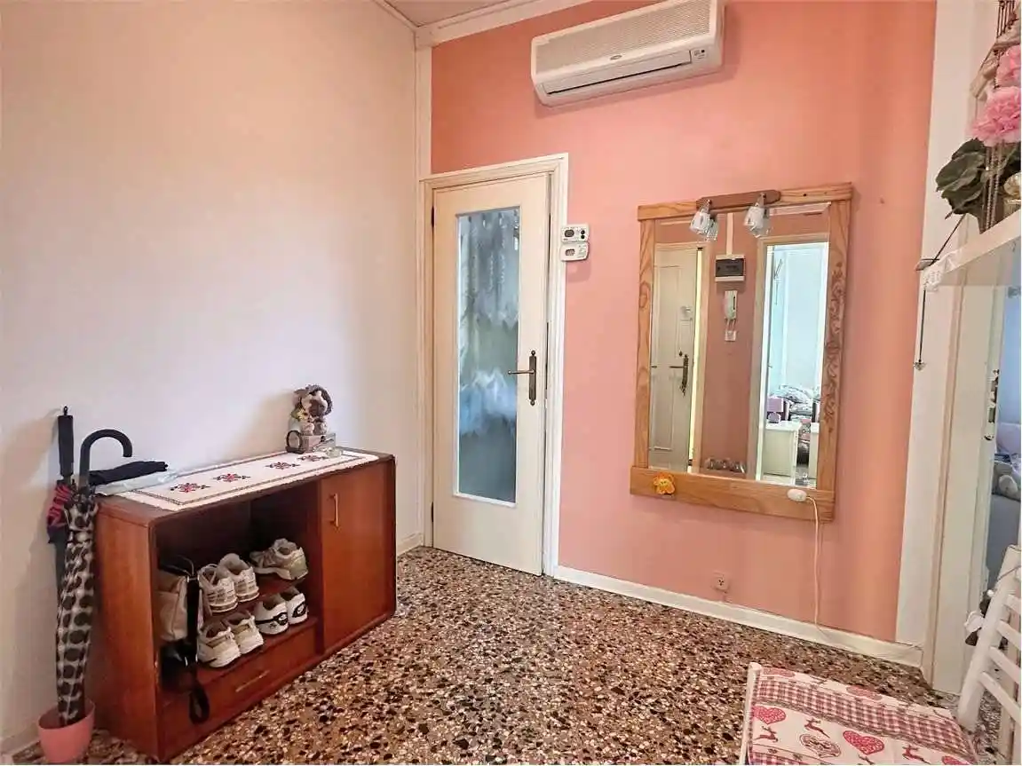 Appartamento in vendita a Venezia