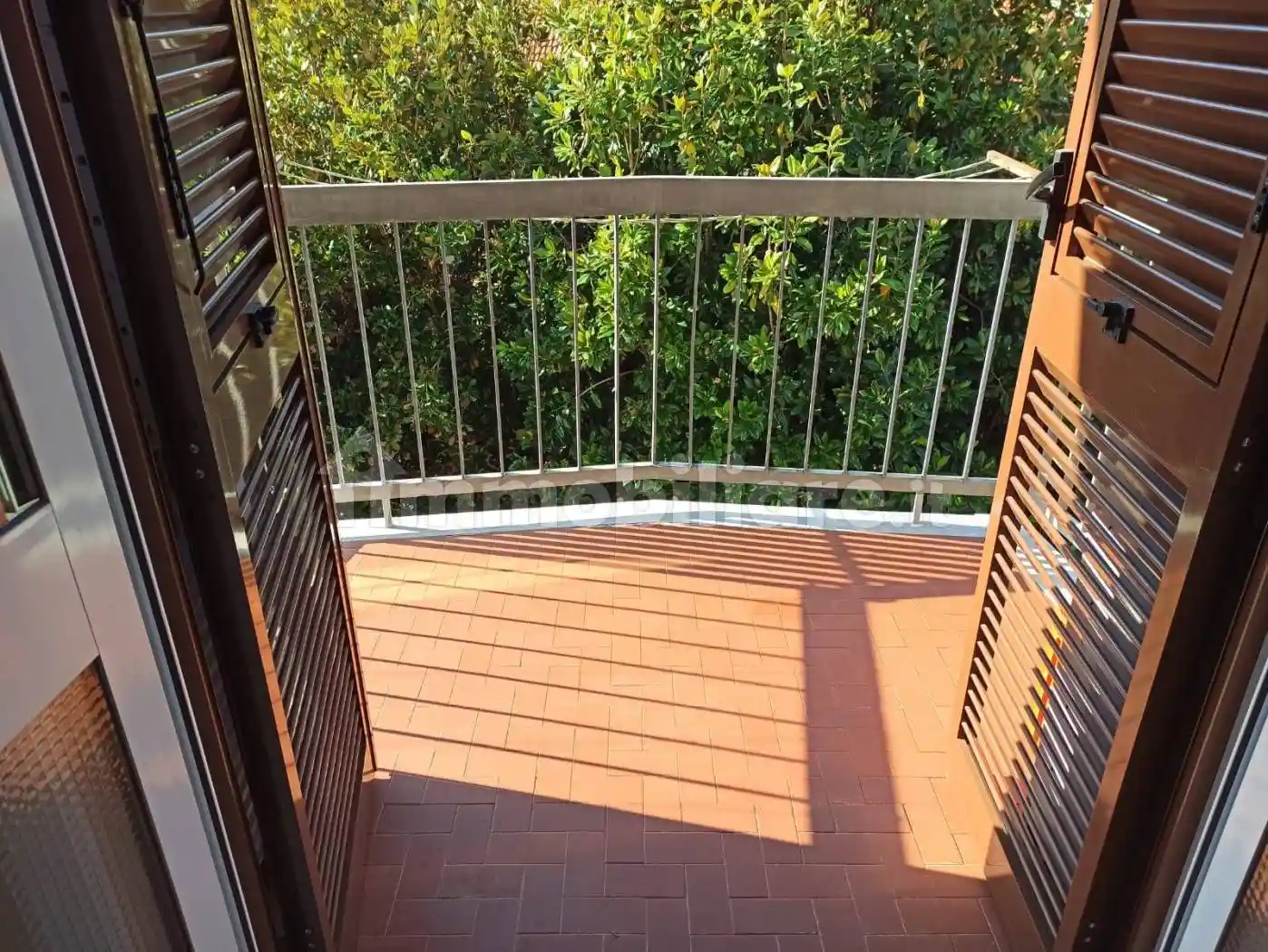 Appartamento in vendita a Massa