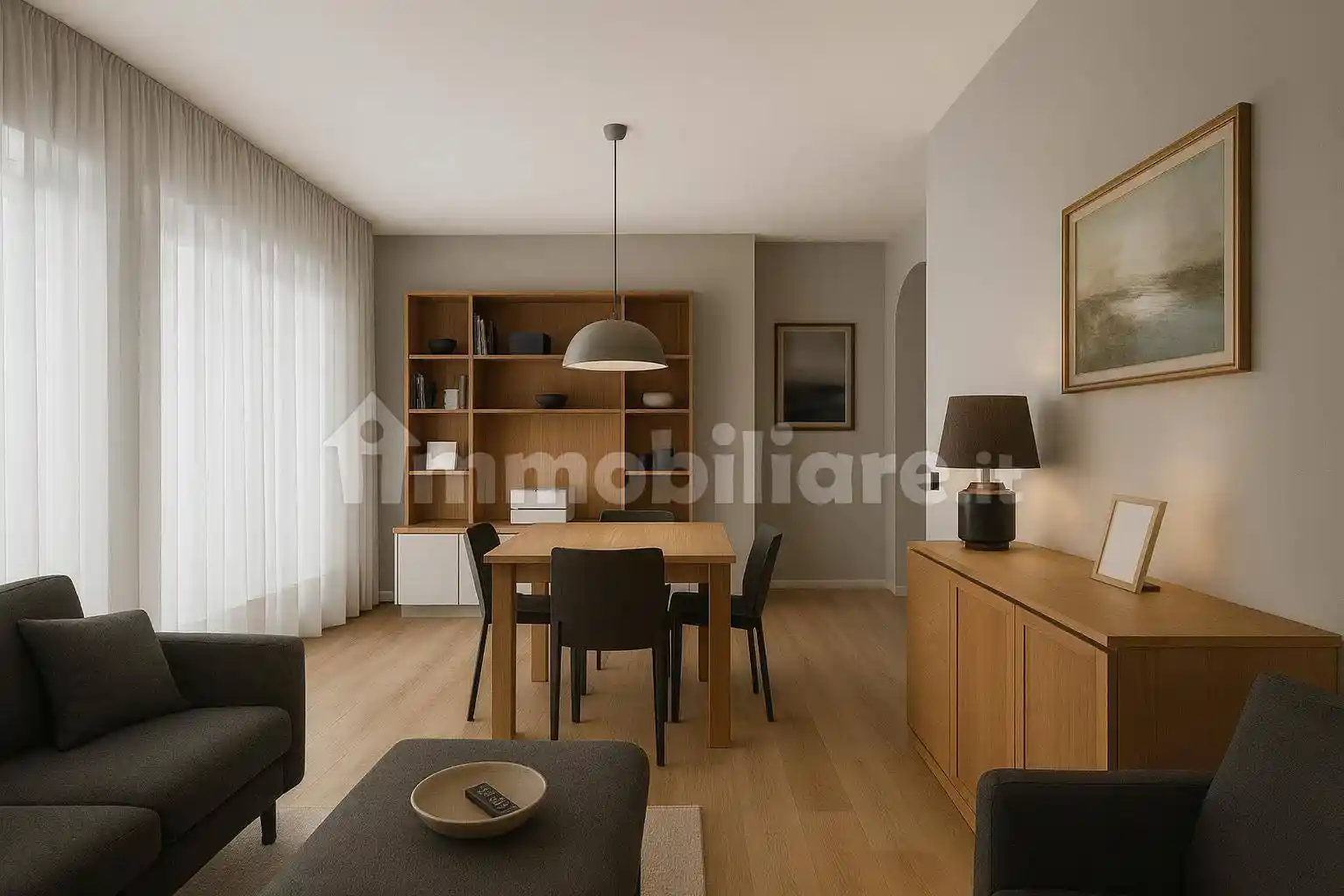 Casa indipendente in vendita a Altopascio