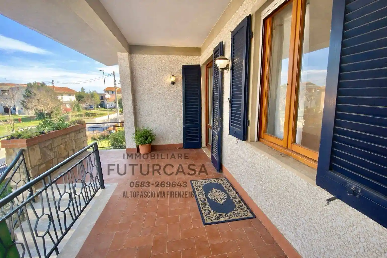 Villa in vendita a Castelfranco di Sotto