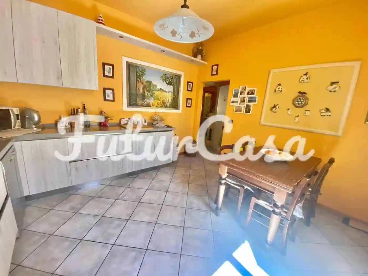 Casa indipendente - foto 5