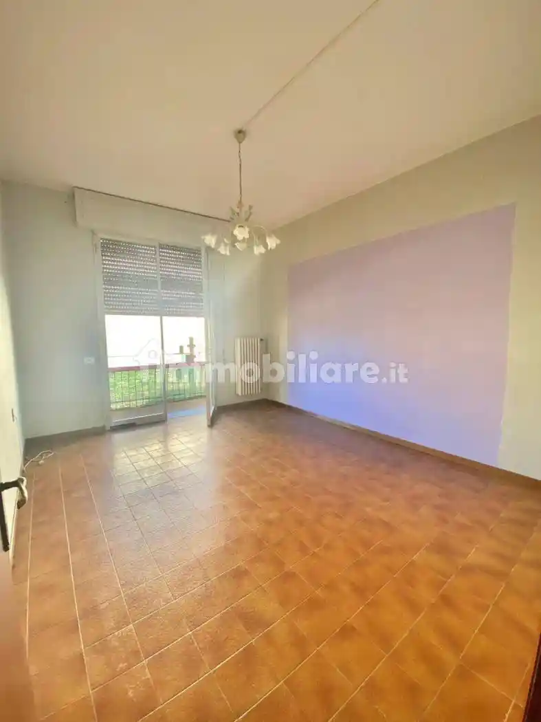 Appartamento in vendita a Altopascio