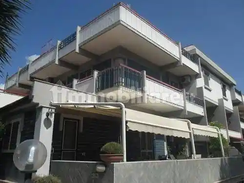 Villa in vendita a Foggia