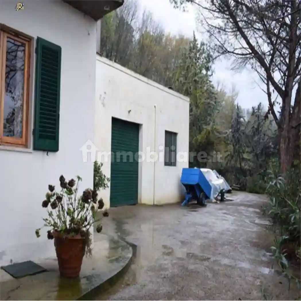 Casa indipendente - foto 5