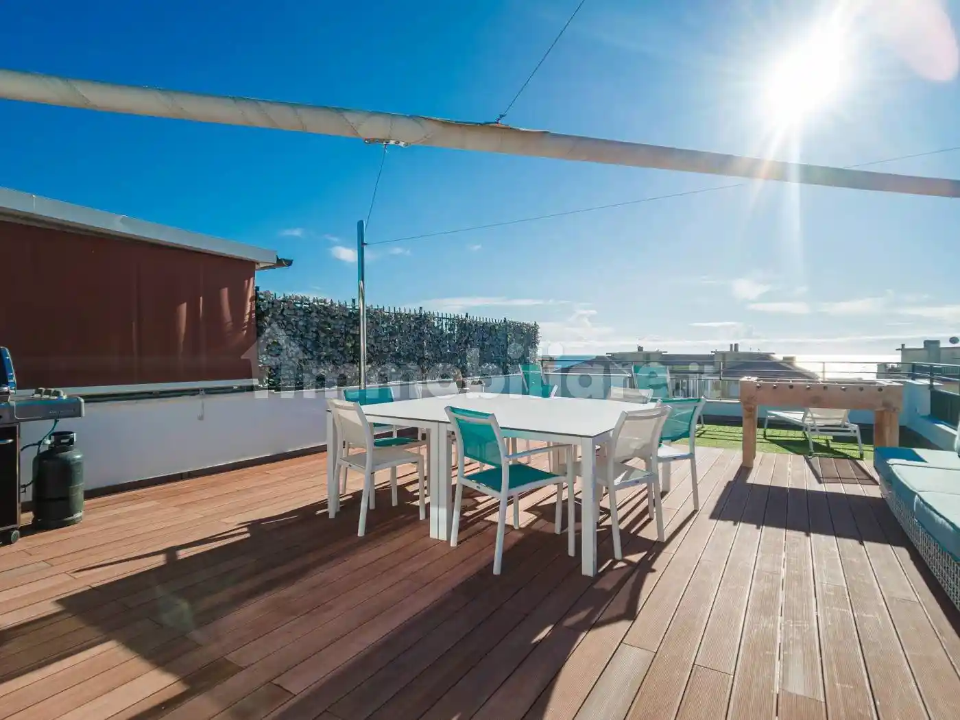 Appartamento in vendita a Andora