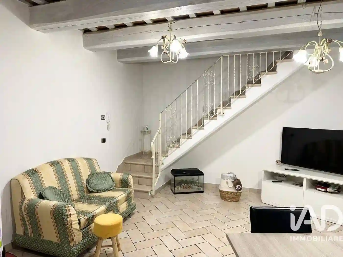 Casa indipendente - foto 5