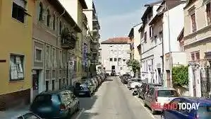 Villa in vendita a Milano