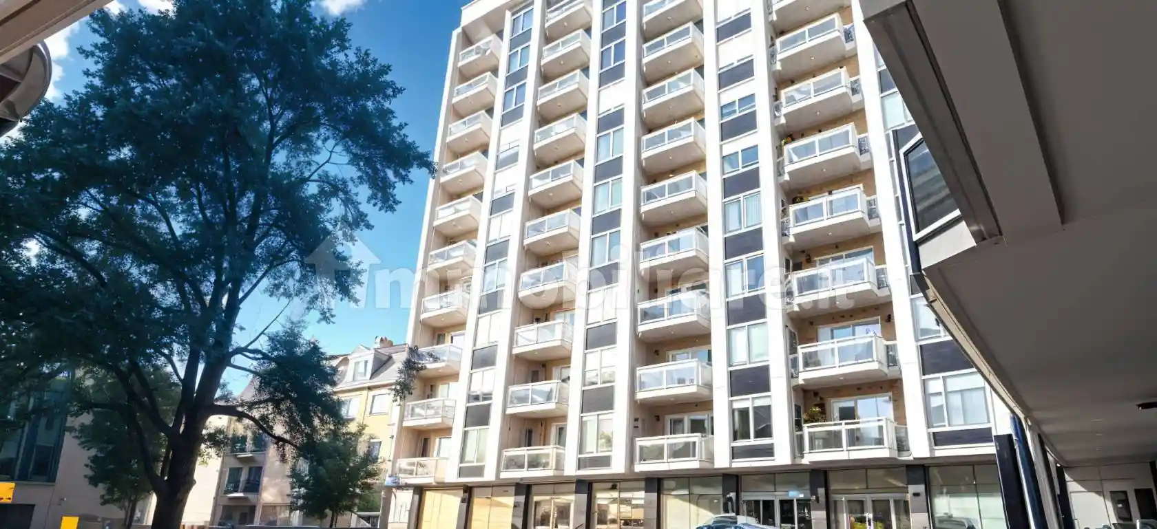 Appartamento in vendita a Rivarolo Canavese