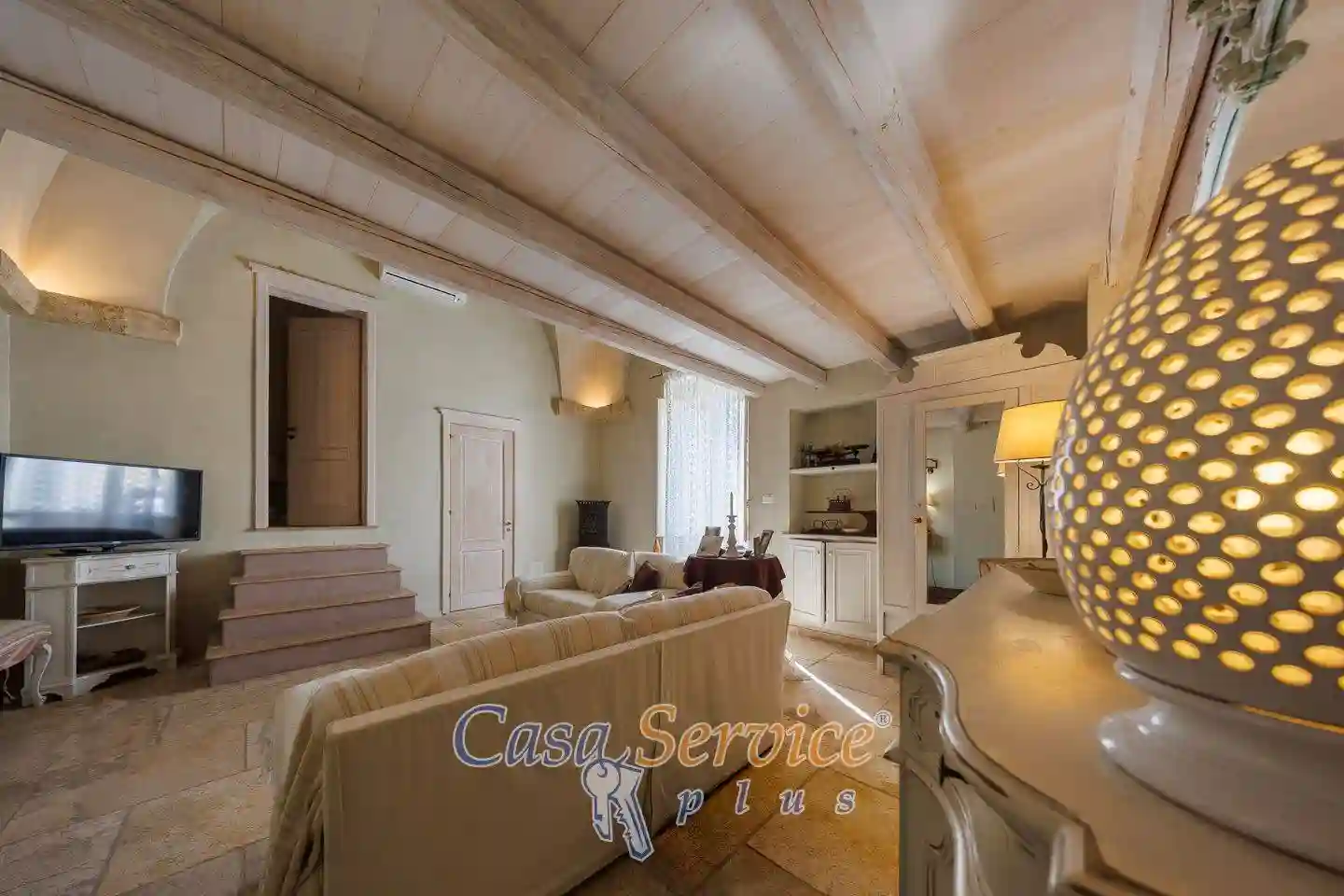 Casa indipendente - foto 5