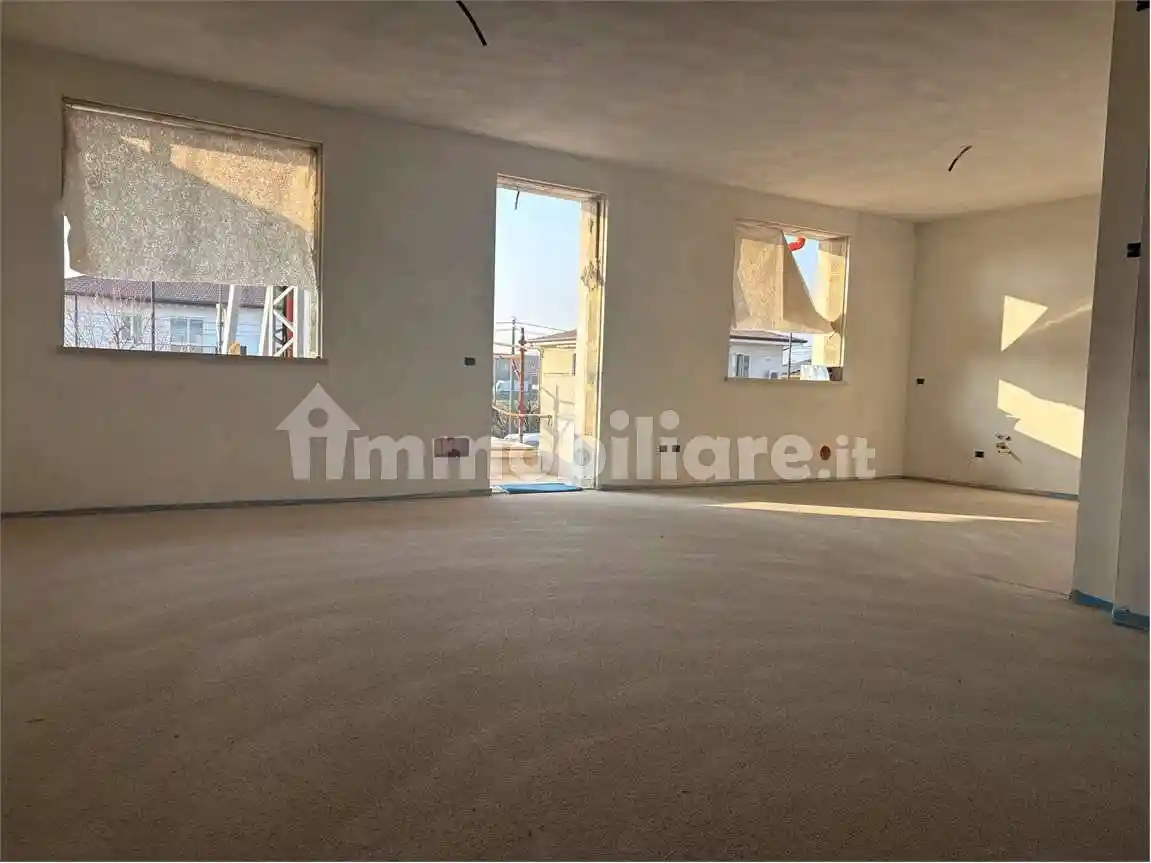 Appartamento in vendita a Verona