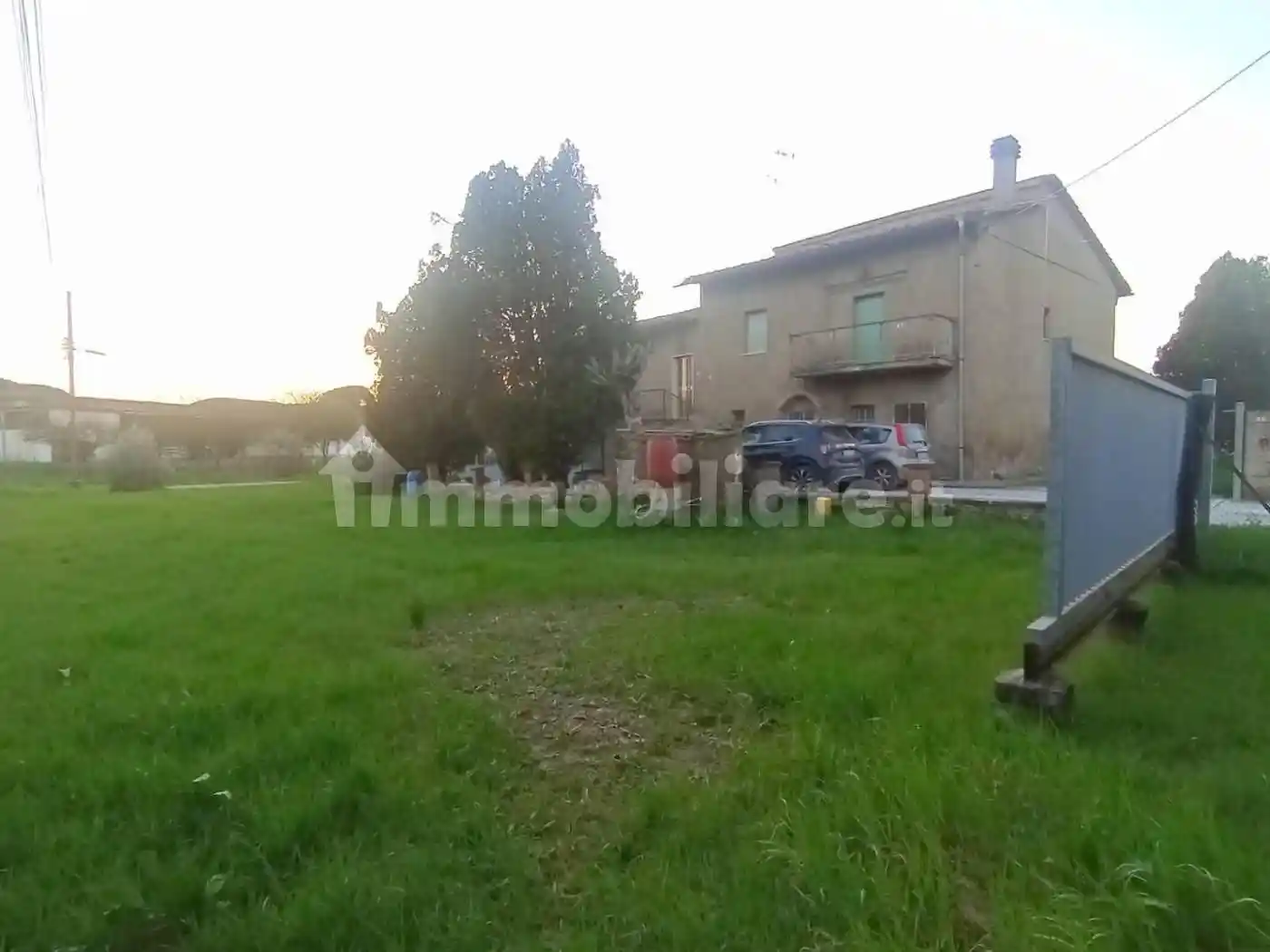 Casa indipendente in vendita a Barberino Tavarnelle