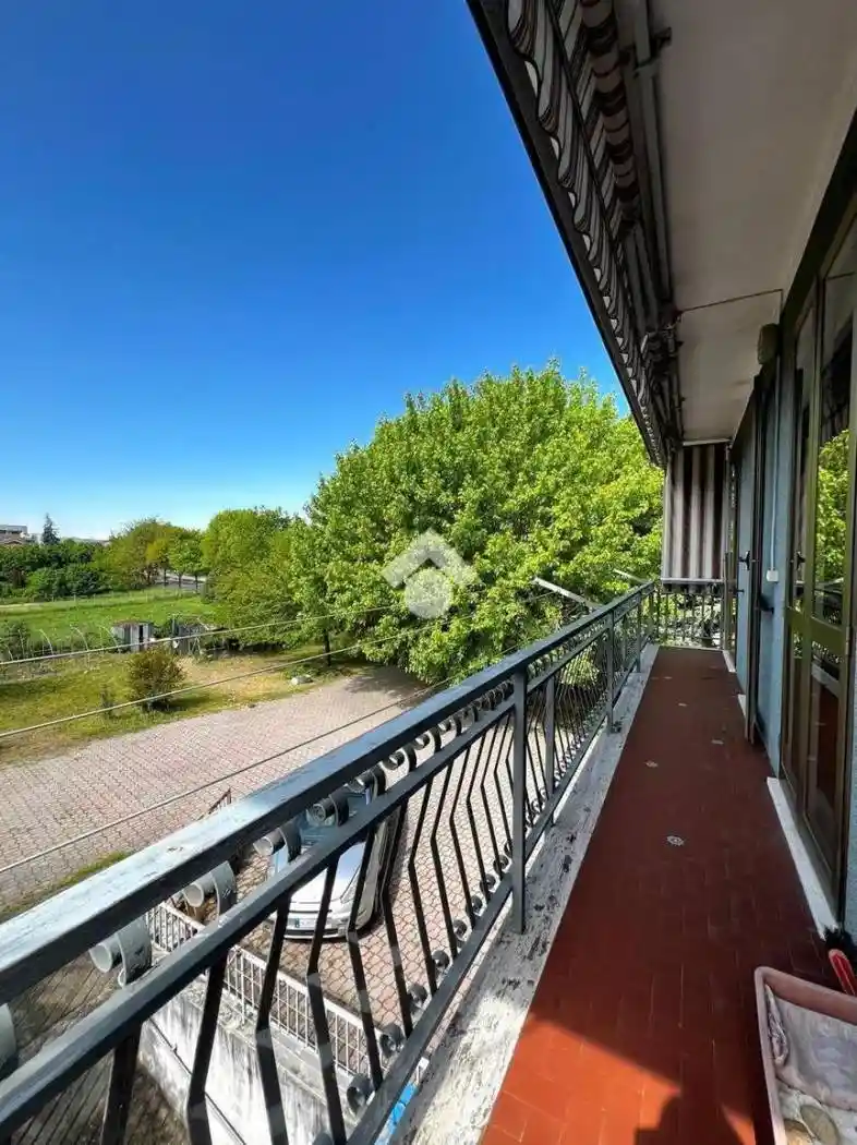 Appartamento in vendita a Alba