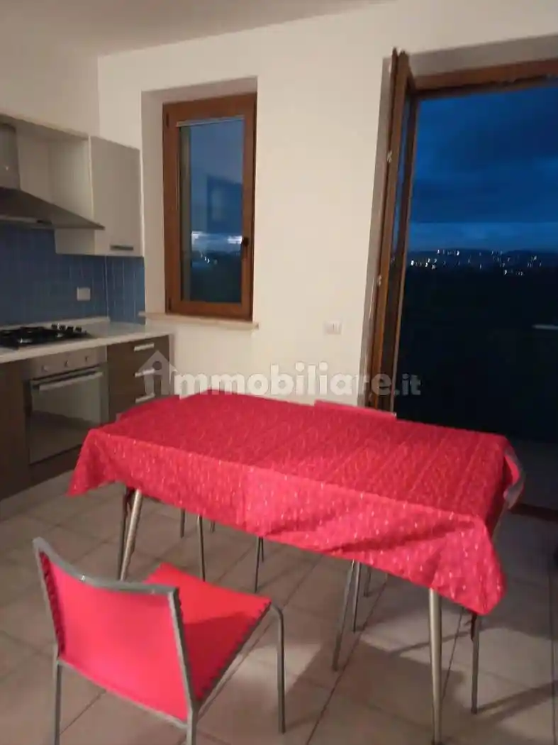 Appartamento in vendita a Sant'Elpidio a Mare