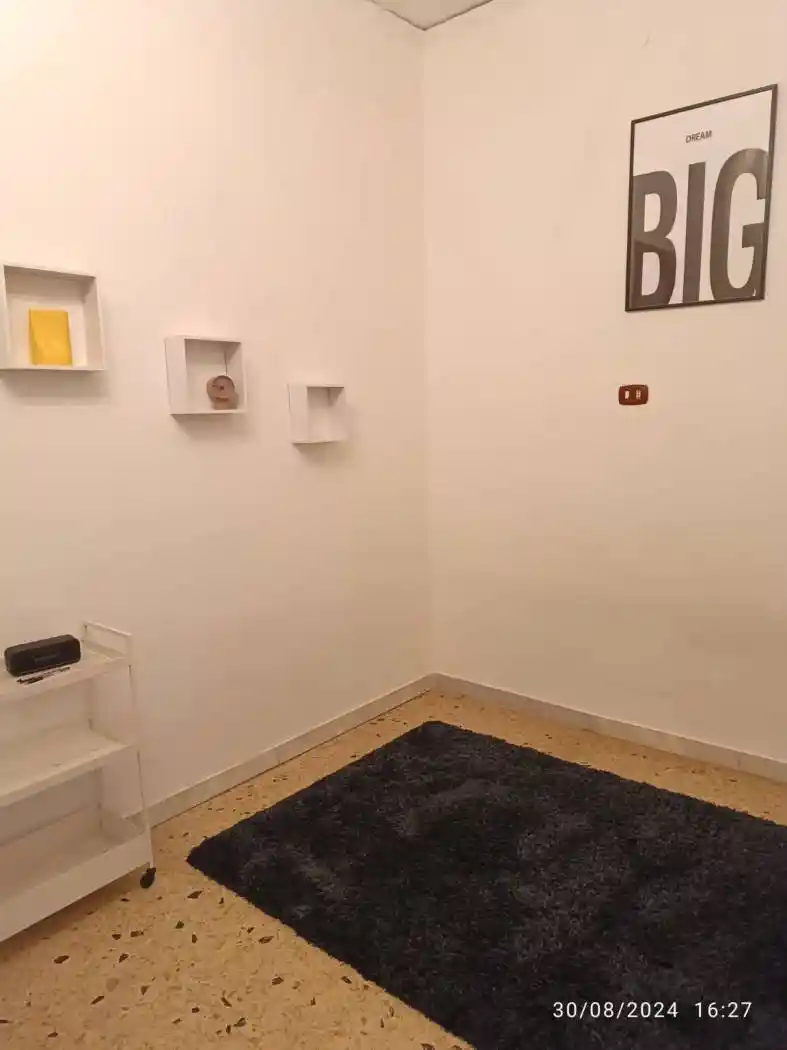 Appartamento in vendita a Aversa