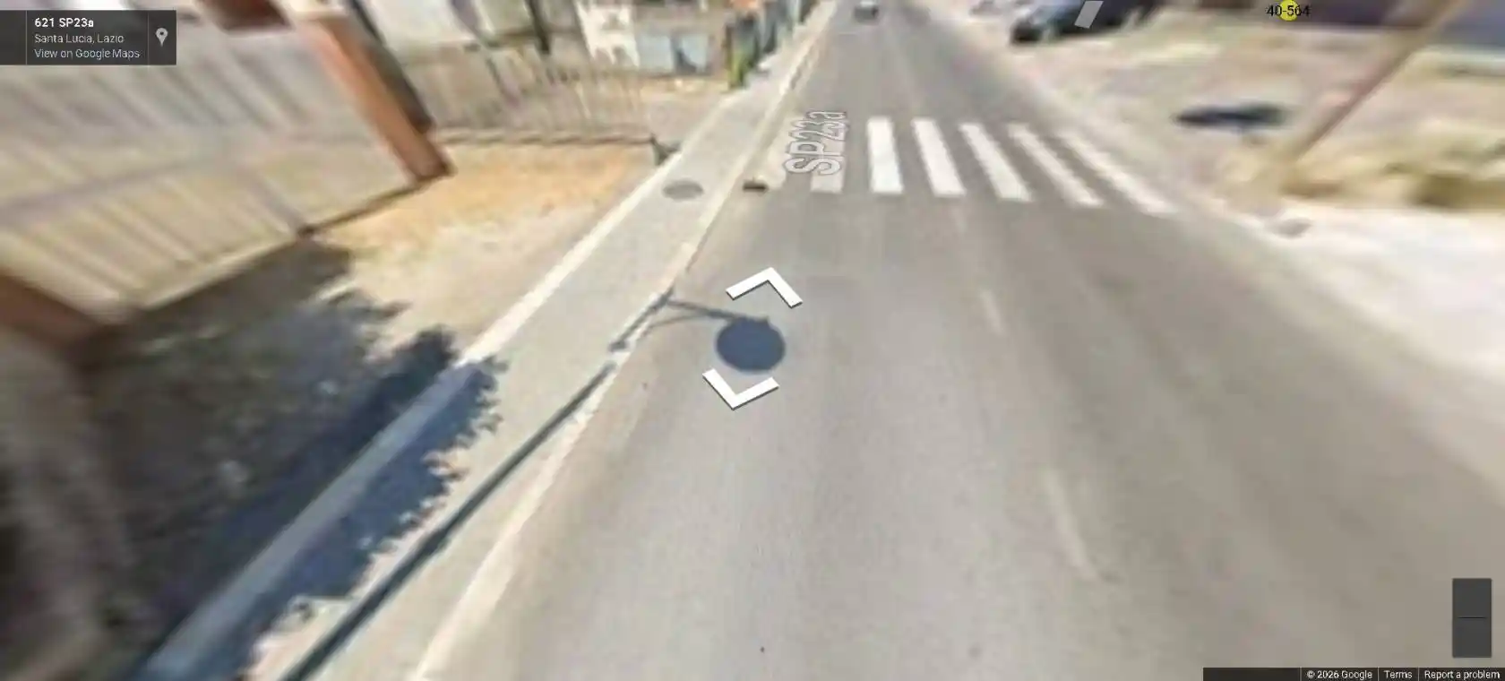 Appartamento in vendita a Fonte Nuova