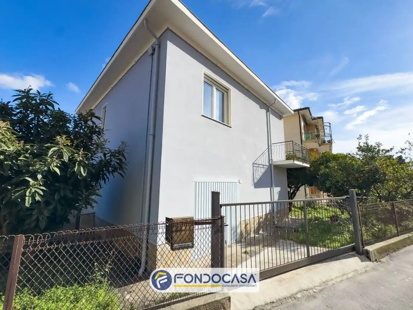 Villa in vendita a Diano Marina