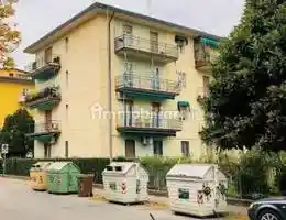 Appartamento in vendita a Verona
